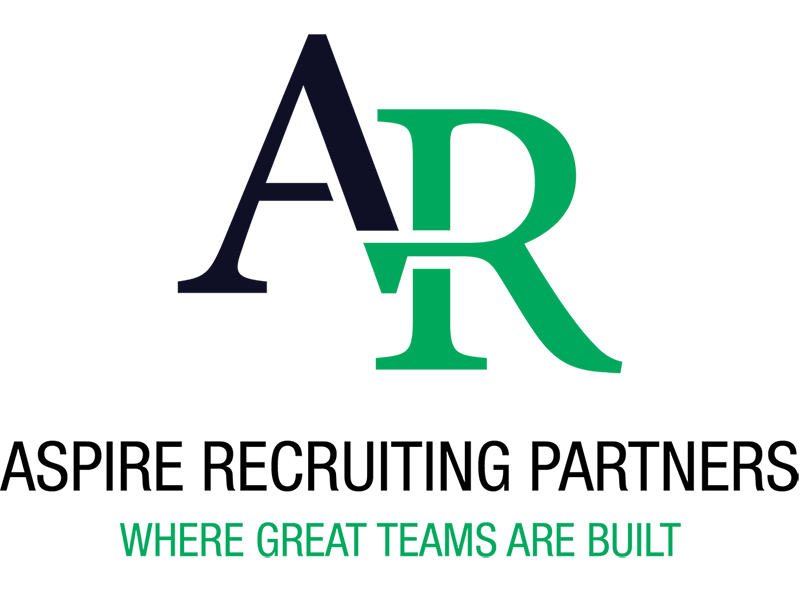 Aspire Recruiting Partners