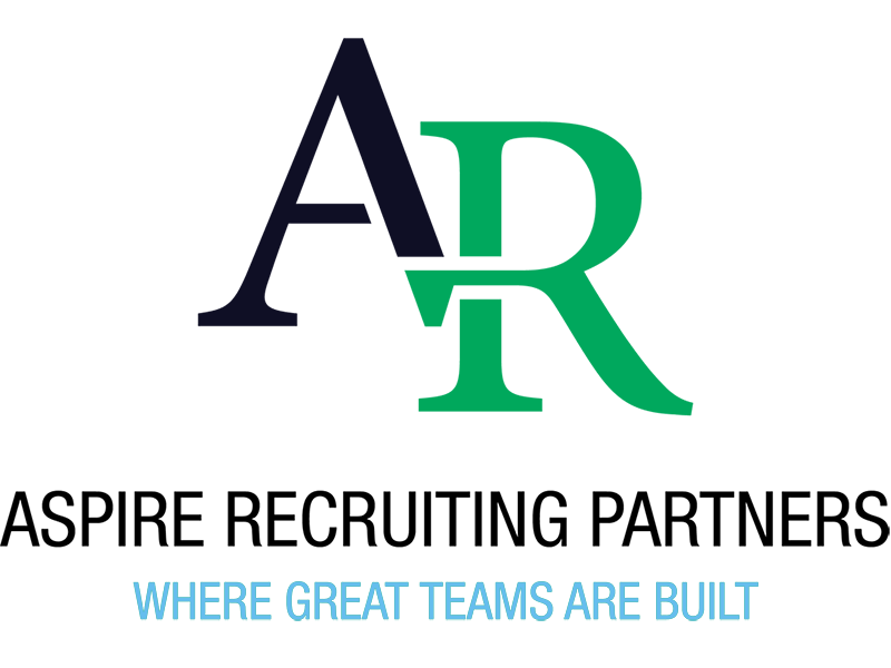 Aspire Recruiting Partners