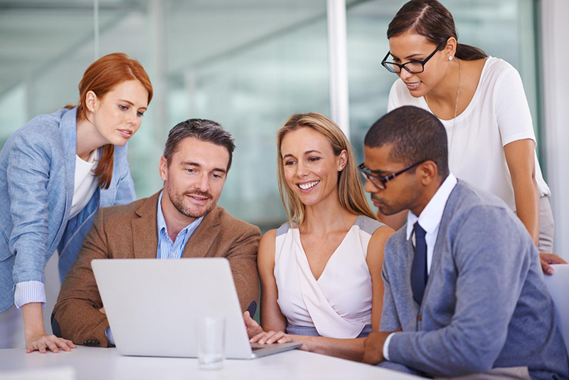 Mental Health Recruiting Experts | Aspire Recruiting Partners