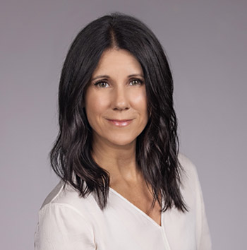 Lisa Quinzi - Mental Health Recruiting Expert at Aspire Recruiting Partners