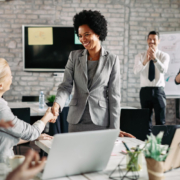 Aspire Recruiting Partners – Behavioral & Mental Health Recruiting Experts 4 Mental Health Recruiting Experts | Aspire Recruiting Partners