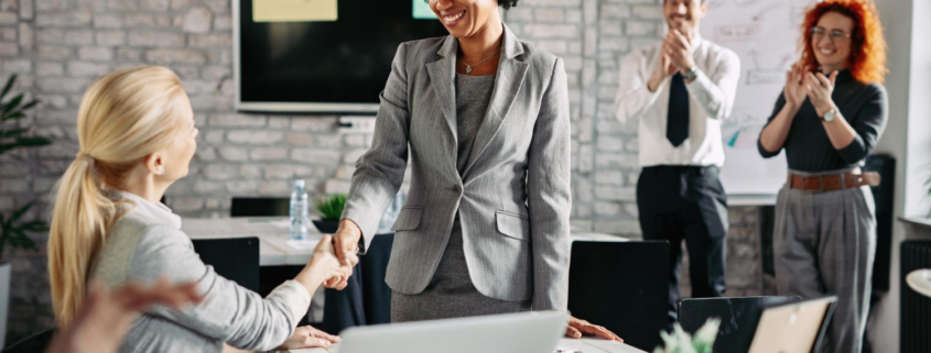 Mental Health Recruiting Experts | Aspire Recruiting Partners