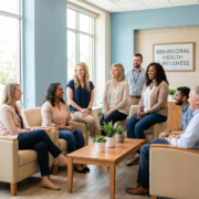 Staffing Challenges in Mental Health: Recruiting Solutions That Work