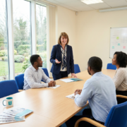 Clinical Recruiter for Addiction Treatment: Hire Right Today