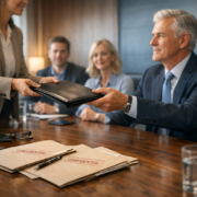 C Suite Search Behavioral Health Confidential: Secure Hiring C Suite Search Behavioral Health Confidential: Secure Hiring