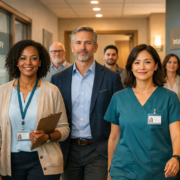 {keyword} Hardest Clinical Roles to Fill in 2024, Nationwide Guide