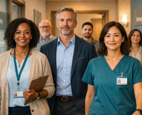 {keyword} Hardest Clinical Roles to Fill in 2024, Nationwide Guide